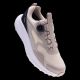 5. Men's DANEL LOW WP Shoes