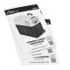 15. Yolco BCX40 Grey Portable Compressor Refrigerator