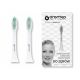 2. Sonic Toothbrush OROMED ORO-BRUSH WHITE