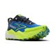 2. Caldera 8 M Running Shoes 1104401D403.100