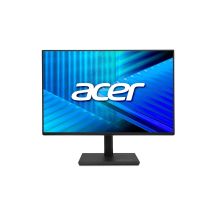 Monitor Acer B247WE5b 24" 61cm 16:10 100Hz 1920x1200 USB-C
