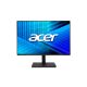 Monitor Acer B247WE5b 24" 61cm 16:10 100Hz 1920x1200 USB-C