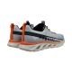 3. Bugatti men's sports shoes 341AVK066900-2000 white
