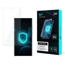 Gaming foil 3mk 1UP for Samsung Galaxy S24 Ultra