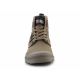 5. Palladium Papa Hi Patch M 79117-308-M shoes