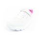 3. Skechers Uno Lite children's sports sneakers white comfortable