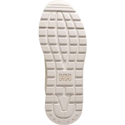 16. Helly Hansen Victoria W 11818 047 Boots
