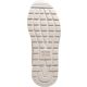 16. Helly Hansen Victoria W 11818 047 Boots