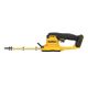 2. 18V DCMHT520N DEWALT Hedge Trimmer
