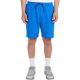 Men's shorts 4F CAS M690 blue 4FWSS26TSHOM690 33S