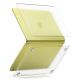 Ringke Slim Case for MacBook Neo 13" – Transparent Matte