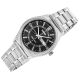 2. Men's Watch CASIO MTP-V006D-1CUDF + BOX
