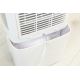 9. ELDOM AIR DEHUMIDIFIER, 2 LEVELS OF AIR CIRCULATION