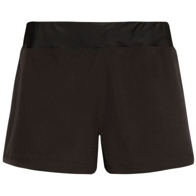 2. PROTEST CHERIE beach shorts (P2610611/290)