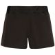 2. PROTEST CHERIE beach shorts (P2610611/290)