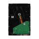 4. Seagate BarraCuda 1TB 3.5" SATA HDD ST1000DM014