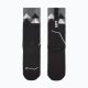 3. Buff THERMONET® CREW SOCKS TC BLACK L socks