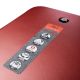 14. Hard case Iguana Asturia II 109 92800479898