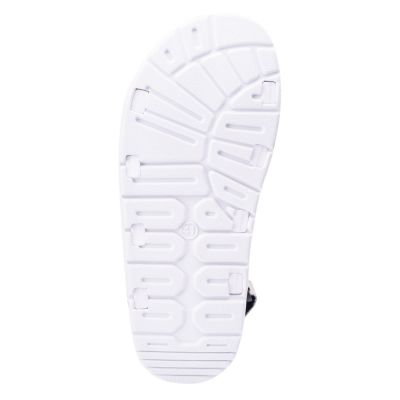 5. Iguana Leiso Sandals M 92800598406