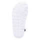 5. Iguana Leiso Sandals M 92800598406