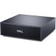 4. DELL Pro Max GB10 FCM1253 128GB LPDDR5x-SDRAM 4TB SSD DGX OS Mini PC Black