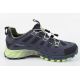 5. Aku Selvatica GTX W 679428 trekking shoes