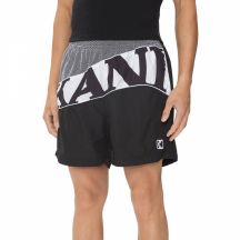 Karl Kani Wavy Retro Block Trackshorts M 6013814