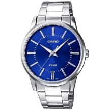 Men's Watch CASIO MTP-1303PD-2AVEG + BOX