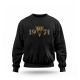 GKS Tychy Gold Date Sweatshirt