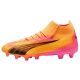 3. Puma Ultra Pro FG/AG M 107750 03 football shoes