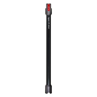 22. Dyson V15s Detect Submarine Vacuum Cleaner
