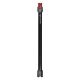 22. Dyson V15s Detect Submarine Vacuum Cleaner