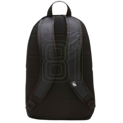 6. Nike Elemental Backpack DD0562 010