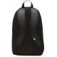 6. Nike Elemental Backpack DD0562 010