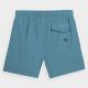 2. 4F Jr Swim Shorts 4FJSS23UBDSM018 47S