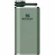 Stanley Classic Easy Fill Wide Mouth Flask 0.23L Frost Gloss Thermal Mug
