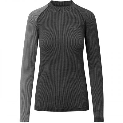 5. Viking Mounti Set W 500-25-8757-0800 thermal underwear