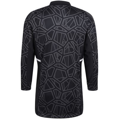2. adidas Condivo 22 Jersey Long Sleeve M HB1615 Goalkeeper Shirt