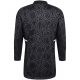 2. Adidas Condivo 22 Jersey Long Sleeve M HB1615 goalkeeper shirt