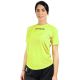 8. Givova One U MAC01-0019 football jersey
