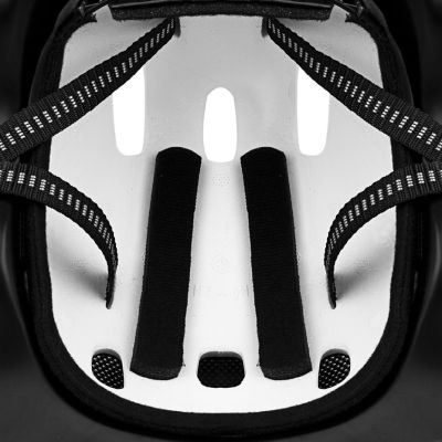 20. Spokey Florist Jr 927772 Bicycle Helmet