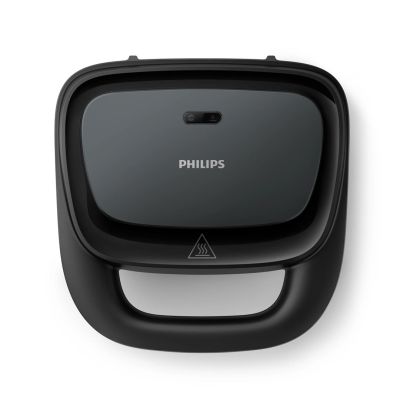 17. PHILIPS HD 2330/90 Toaster