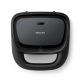 17. PHILIPS HD 2330/90 Toaster