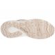 4. Columbia Peakfreak Roam W shoes 2108411278