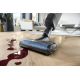 19. PHILIPS Aquatrio 7000 XW7110/01 vacuum cleaner