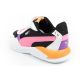 26. Puma X-Ray Jr 385525 27 Shoes