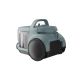 41. ELECTROLUX EL31C2OG Cyclonic Vacuum Cleaner