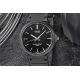 5. Men's Watch CASIO MW-240-1EVDF + BOX