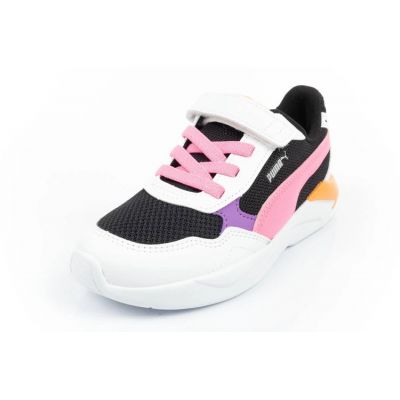 4. Puma X-Ray Jr 385525 27 Shoes
