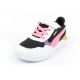 4. Puma X-Ray Jr 385525 27 Shoes